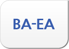 BA-EA